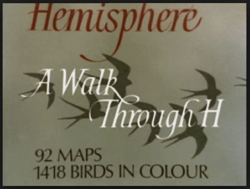 Screen Shot 2016-05-10 at 10.33.41 AM