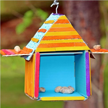 Screen Shot 2016-05-10 at 10.44.00 AM