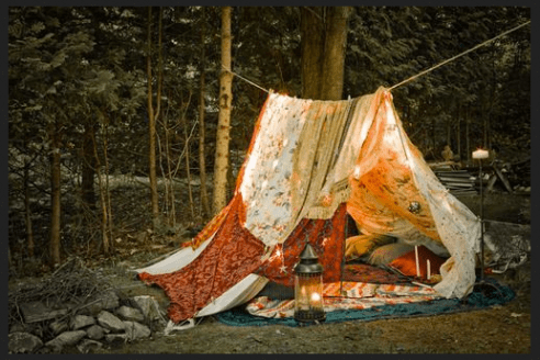 Screen Shot 2016-05-10 at 10.57.25 AM