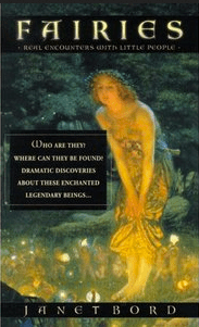 Screen Shot 2016-05-10 at 12.38.43 PM