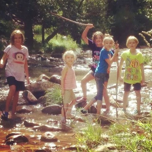 UhNk69mXwgDnhQSelUOsz_CYJP2iyRQkhP6qtG2MkTbGy1A4SOct4Ng-FbZAMXS0vJGmTtKiZuf8WJUlNccx6bT7gG8rGZKHbFfvf39znSpJVvTG675mumuy4ArFCJJEaQ3W-w35d4IyJzJgt379FxBi2FIuLQn7856H9rmyhOAVNLtxX2FXk1tbhlB1WWNH16PSatDmXFBwmhwp_JMWKzmOxg5lV