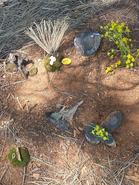 xpAZYS_vpJxqAYRGSHBP8BFTFBSTTUO1id1ipnGhRvntErjBiotl8SROCeMOtPkAjUzNOOmF0CnwYYCfyvpfwBpGn7B1Gf09dsN_rzlGApEPrn8qDkJeTm2QDXSpp_eD8Bx216UavYJ3LNVDFLqy83d5wjlyhlGJl-4fUnKr2LeN-dXb5_R5kLh_QN_q27NCphn1VuF5B91K7GKXcNphqO80WleHE