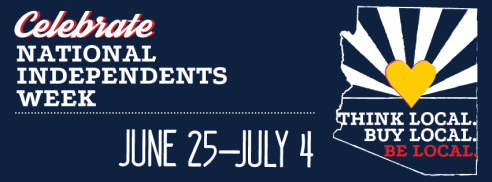 IndieWeek-2016-SM-FBCoverPhoto