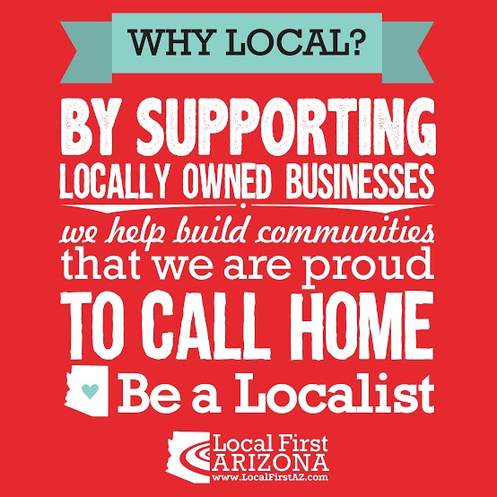 WhyLocal-square w logo