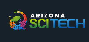 Screen Shot 2016-09-01 at 8.22.10 AM