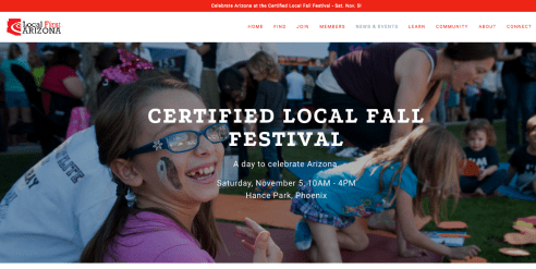 screen-shot-2016-10-27-at-1-58-35-pm