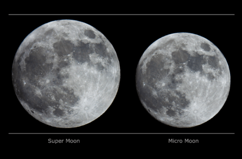 screen-shot-2016-11-02-at-11-13-10-am