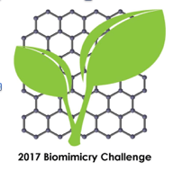 screen-shot-2016-11-22-at-3-32-03-pm